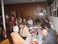 09 12 11 Weihnachtsfeier MVB (140)